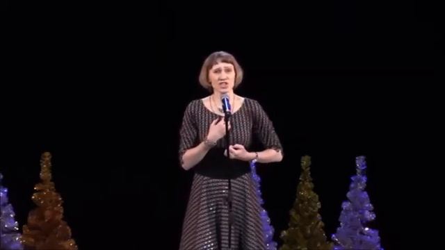 За дальнею околицей   2021 смотреть онлайн