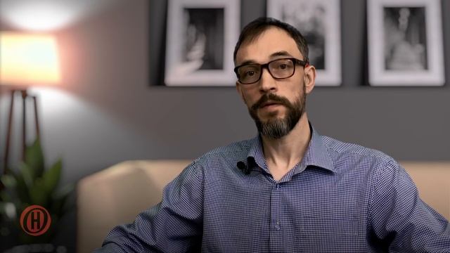 Культура производства. Гл.1 Стр.3.Пример различия культуры при ведении заявок.