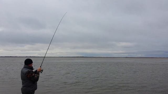 Верхогляд и Ансвер90. смотреть онлайн