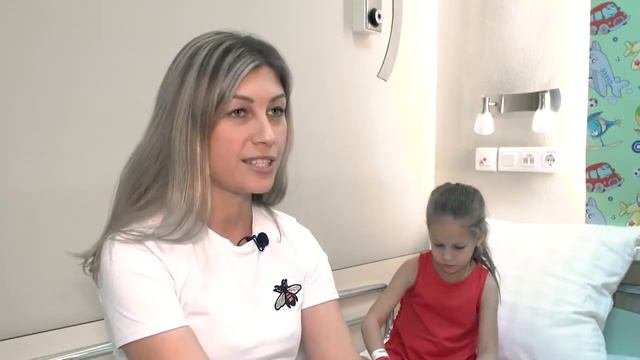 Хирургическое лечение пупочной грыжи