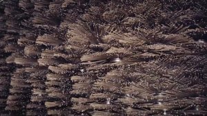 Изготовление щеток | ALBION VIDEO