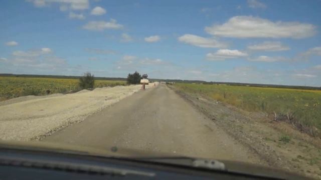 Поездка в город Иваново. Город Невест? Trip to city Ivanovo in Russia / Eng Subs