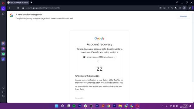 How To Transfer Chrome Extensions To Opera Gx 2024 смотреть онлайн