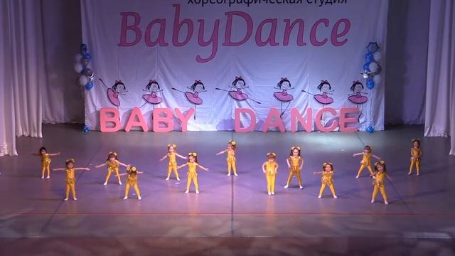 18 января 2019 г. смотреть онлайн