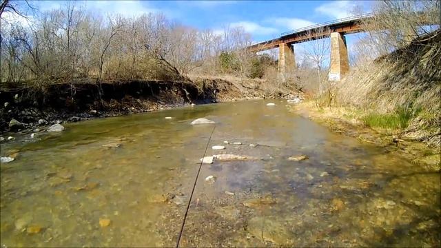 Форель! Только Форель. Часть-2. 30 апреля 2019. смотреть онлайн