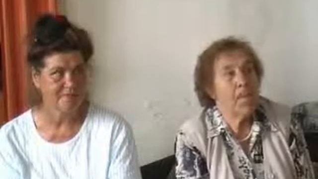 О Покровке