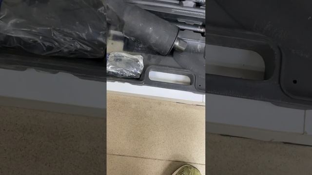 Ручной гайковерт смотреть онлайн