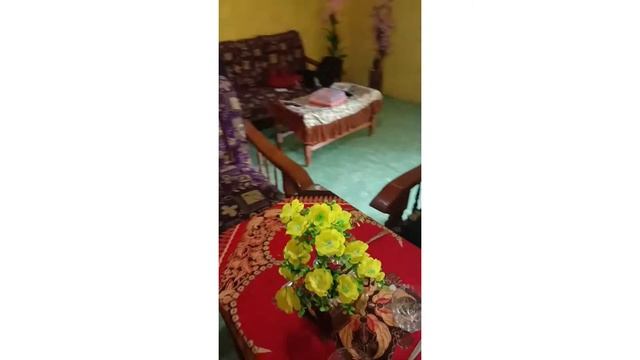 Crumbing down smkn 2 bagor (Xll Perhotela 2) смотреть онлайн