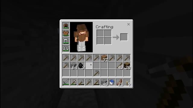 MInecraft WINDOWS 10 Edition Solo EP 3 Mining!! смотреть онлайн