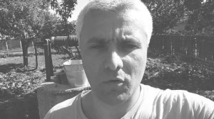 Освободители на Украине освобождают свободных... Отблагодарить или проклясть? Мнение Бога!!!