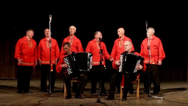 Над широкой рекою смотреть онлайн