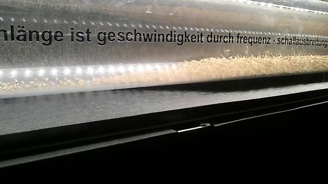 ДОМ МУЗЫКИ В ВЕНЕ - Братислава #4 смотреть онлайн