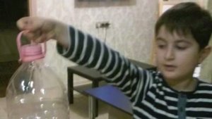 Кормушка для птиц