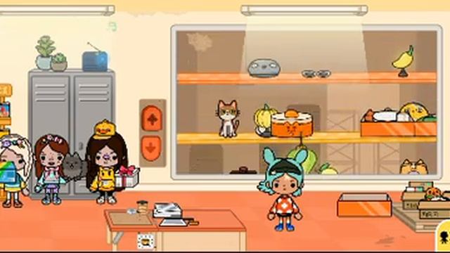 Сериал тока бока три подружки🌸💮 смотреть онлайн