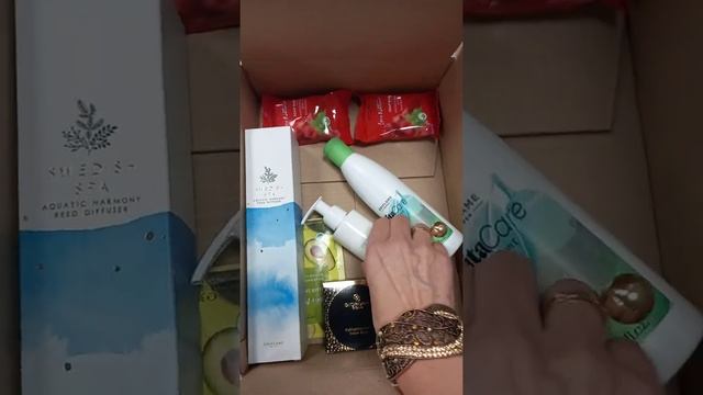 Заказ каталога #14 смотреть онлайн