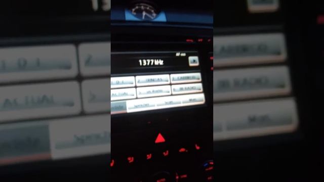 SW DX - VOA Radiogram decoding, Sofia, Bulgaria смотреть онлайн