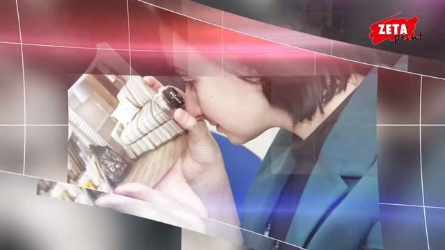 Обращение директора типографии Зетапринт Александра Глушкова (1) смотреть онлайн