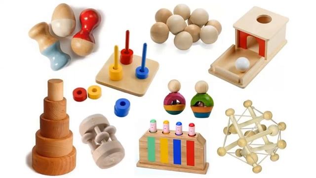 Детские пледы смотреть онлайн