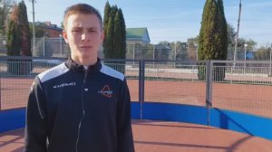 ВИДЕОРОЛИК "ЭЛАСТИКО. ТЕХНИКА ВЫПОЛНЕНИЯ"