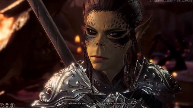 APPLE CHIPS OUTPERFORM GAMING CHIPS! смотреть онлайн