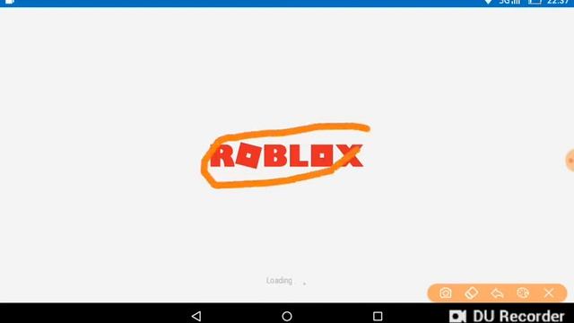 нет названия смотреть онлайн