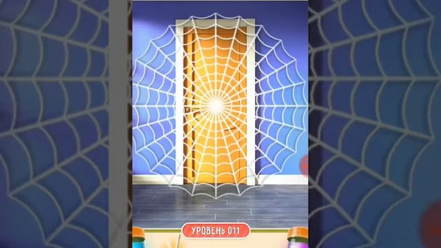 Прохождение игры 100 дверей смотреть онлайн