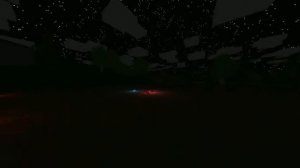 Туса в Unturned