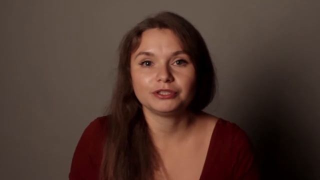 Актриса театра и кино АЛЕНА ПРЯНИЧНИКОВА смотреть онлайн