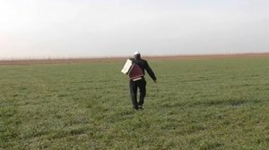 Песня для друзей!!! Авторская песня  Тушканова Романа