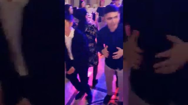 корпаратив ресторан фараби караганда смотреть онлайн