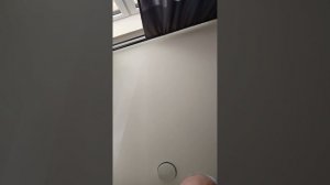 о духе святом@Богдан Бондаренко.христианские проповеди