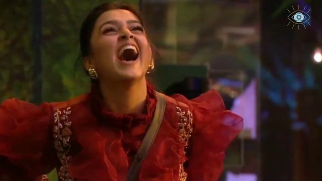 BIGG BOSS 15 WEEKEND KA VAAR : TEJASSWI K FANS NE BANYA UNKO TOP TREND смотреть онлайн