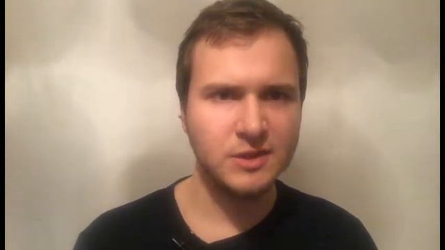Бизнес идеи без вложений 2022. Самые горячие новинки для старта. Бизнес в сети.