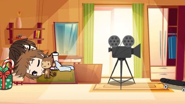 Человек-Медведь || ЛУЧШИЙ ФИЛЬМ 2020 ГОДА!!! смотреть онлайн