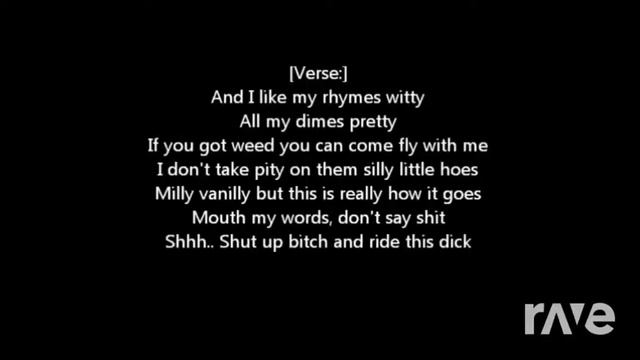 Mac Miller knock knock Mix смотреть онлайн