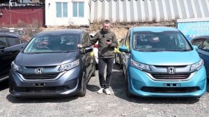 ПРАВЫЙ РУЛЬ НАРАСХВАТ! ПОЧЕМУ?