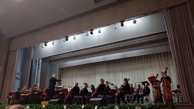 Борис Бартфельд - Концерт-презентация книги "Осязаемое тело" смотреть онлайн