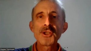 Начало путешествия с витамином В6. Пиридоксин-ещё один представитель группы В.