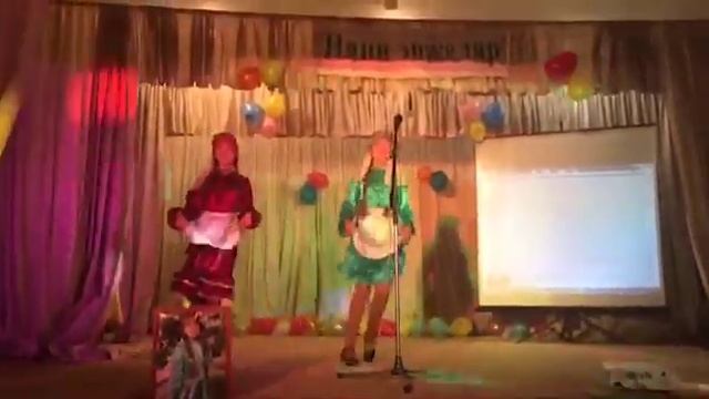 Татарлар элемтәдә! Пенза өлкәсе смотреть онлайн