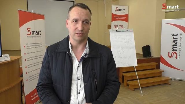 Клуб 2018 Вячеслав Канакин о допуслугах смотреть онлайн