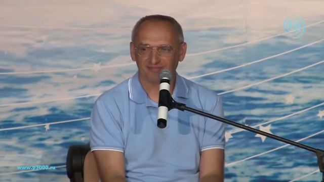Торсунов О Г   Правильное питание долгожителей