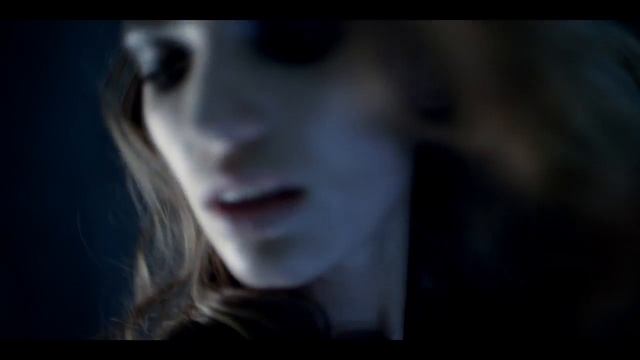 TIBI FINAL 01 Vimeo 1280x720 смотреть онлайн