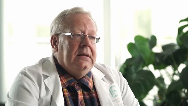 Эксперт о MicroSilver крем для рук смотреть онлайн