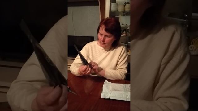 Пришла посылка продукты клеточного питания #GR8KIDS#HYDR8#ACCELER8#ELEV8.#здоровье#клеточное питани смотреть онлайн