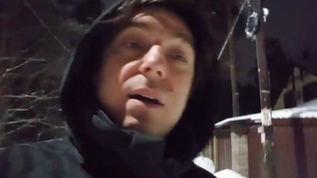 Размещение товара в разных категориях! Имеет ли смысл? 3 причины здесь