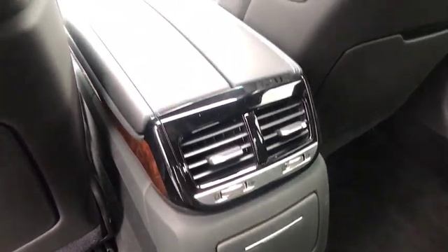 2019 Genesis G90 Fresno Bakersfield Modesto Stockton Central California KU056659