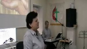 СЛОВО О ДЕСЯТИНЕ И ПОЖЕРТВОВАНИЯХ