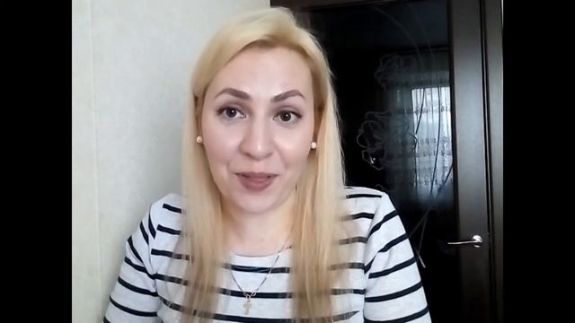 Поздравление С ДНЕМ ЗАЩИТЫ ДЕТЕЙ!!!! смотреть онлайн