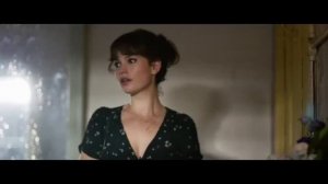 YESTERDAY мнение о фильме