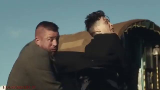 Music 2020 Telegram(2) смотреть онлайн